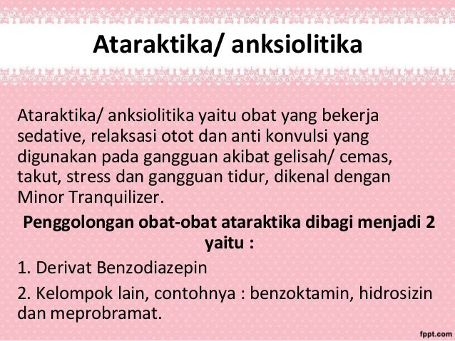 saraf anti obat Obat saraf susunan saraf anti obat Obat saraf susunan