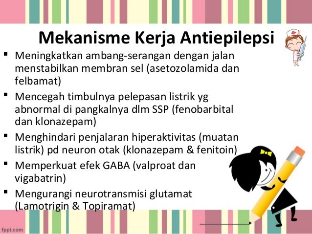 Obat susunan saraf