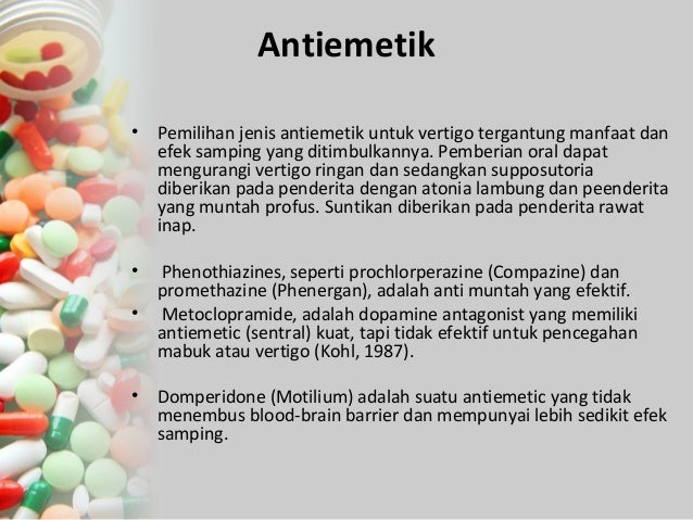 obat saraf anti susunan Obat saraf obat saraf anti susunan Obat saraf