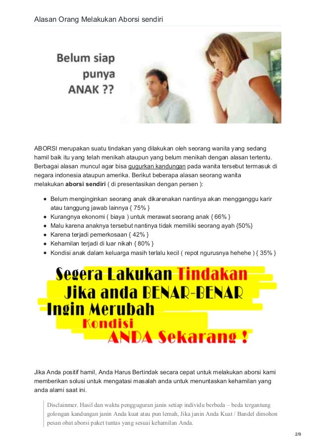 obat telat bulan cytotec asli obat aborsi penggugur kandungan murah obat telat bulan cytotec asli obat aborsi penggugur kandungan murah