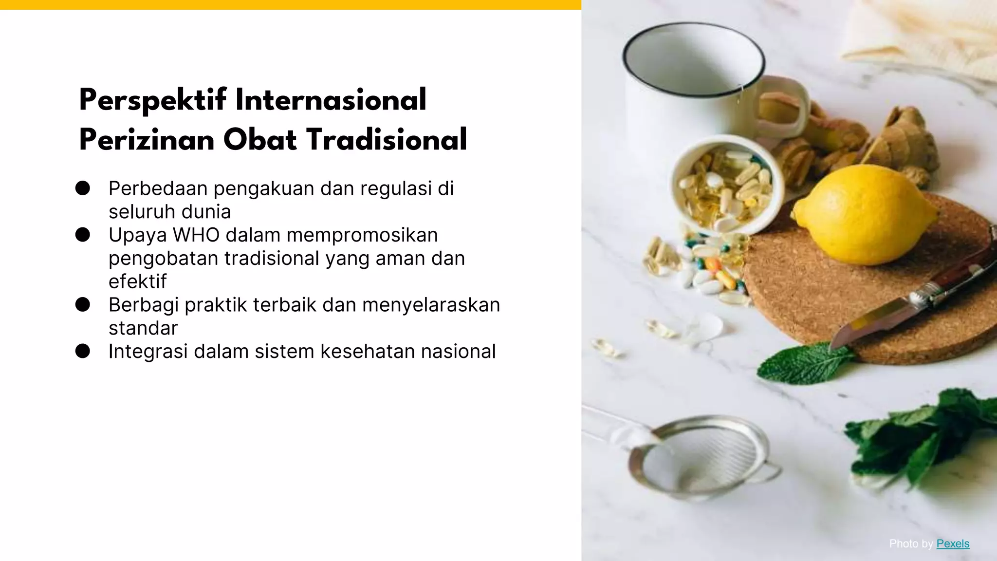 Obat Tradisional.pptx