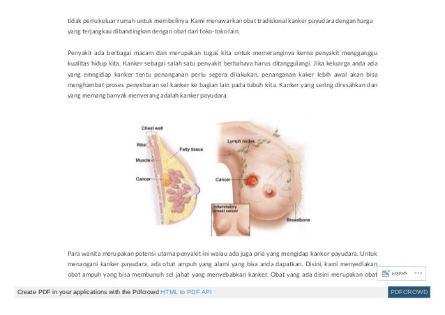 Jual Produk Homogen Obat Maag Paling Rupawan Bukalapak