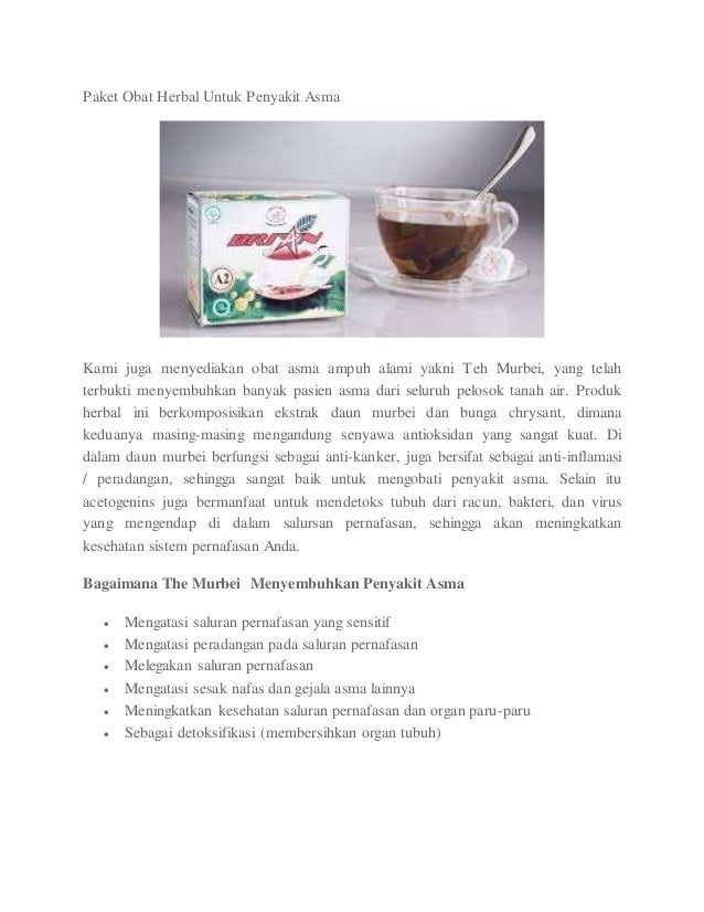 obat alami penyakit asma obat asma herbal paling uh obat obat alami penyakit asma obat asma herbal paling uh obat
