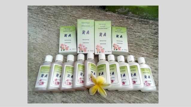 085867477317, Obat Untuk Jerawat Laki Laki Paling Ampuh Alami Di Apot…