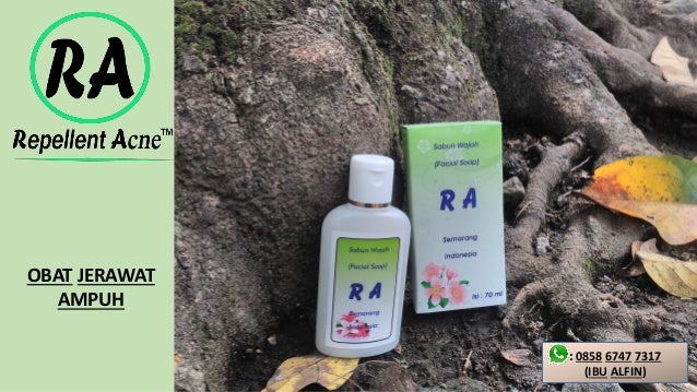 085867477317 Obat Untuk Jerawat Laki Laki Paling Ampuh 085867477317 Obat Untuk Jerawat Laki Laki Paling Ampuh