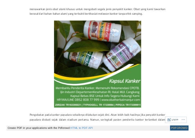 Tiga Jenis Obat Alami Yang Disebutkan Dalam Alquran
