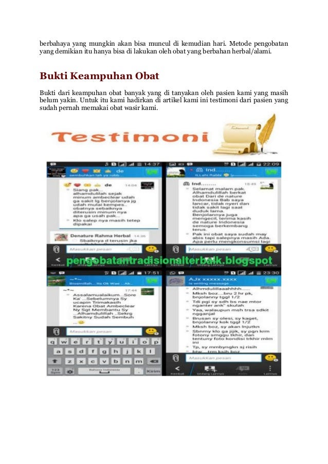 obat wasir ambeien khusus ibu obat wasir ambeien khusus ibu