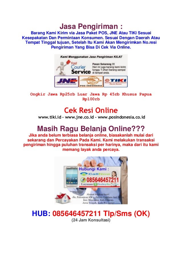 Obat Wasir Stadium 4 Obat Ambeien Obat Wasir Stadium 4 Obat Ambeien