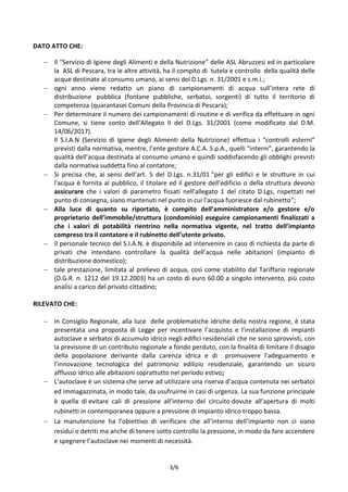 Obbligo manutenzione Autoclave  Risoluzione Pettinari-signed.pdf