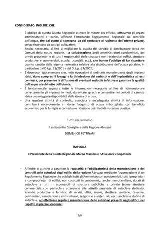 Obbligo manutenzione Autoclave  Risoluzione Pettinari-signed.pdf