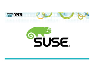 Multi-Hypervisor OpenStack