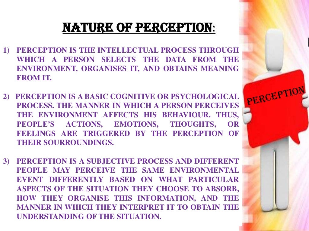 Ob case study scenario Ob case study scenario picture