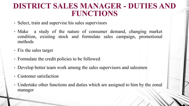 Organisational Behaviour case study conflict management | PPTX