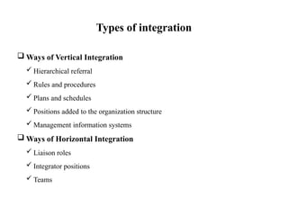 OB Ch - 4 organisational behaviors (2).pptx