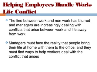 Introduction to Organizational Behavior | PPT