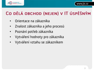 •
•
•
•
•




    7
 