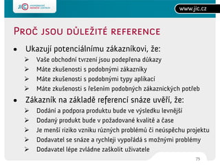 










    75
 