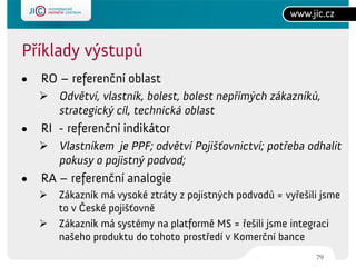 











    79
 