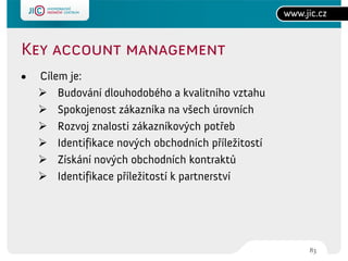 









    83
 