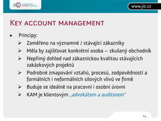 









    84
 