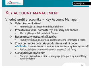 
    

    

    


    

    


        85
 