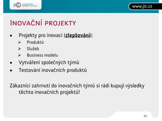 






    86
 