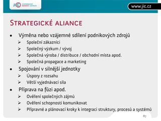 












    87
 