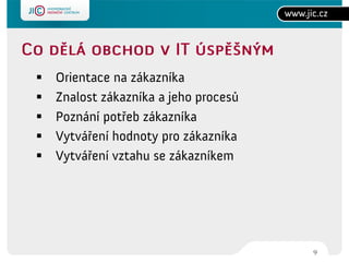 








    9
 