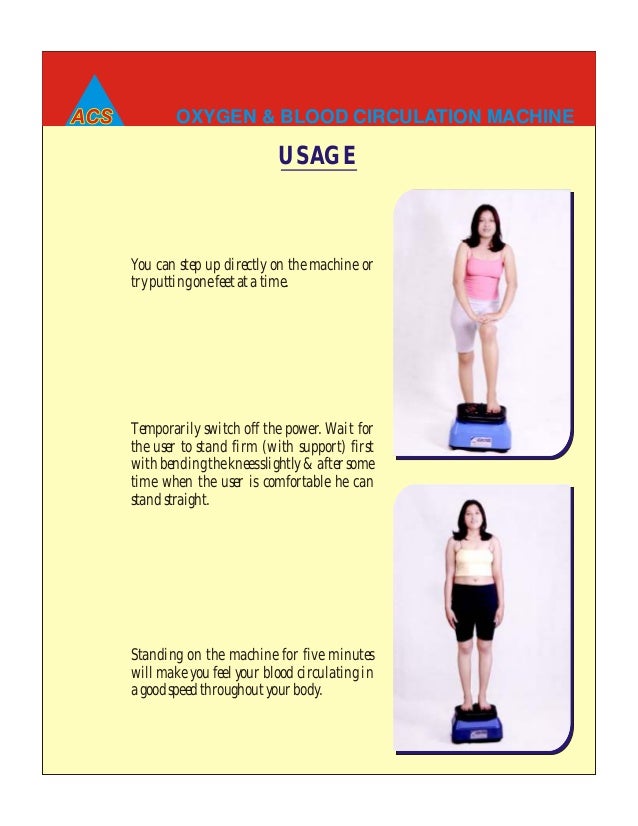 oxygen-blood-circulation-massager-8-638.jpg