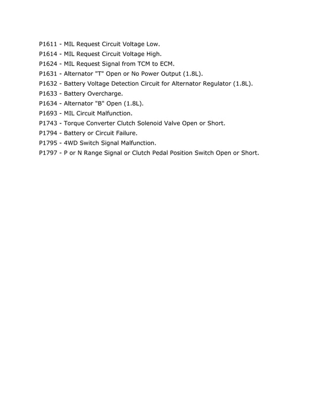 kia-obd2-codes-pdf
