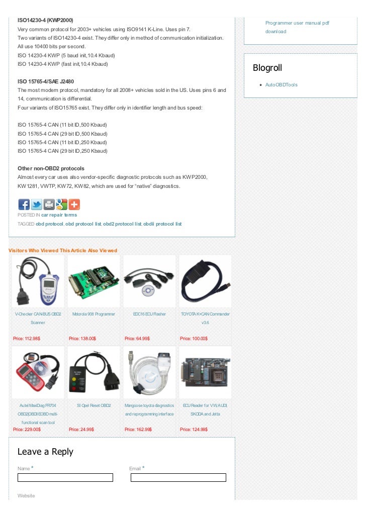 Betandhome Betandhome