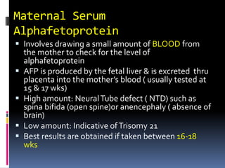 Maternal and Fetal Diagnostic Testss.pdf