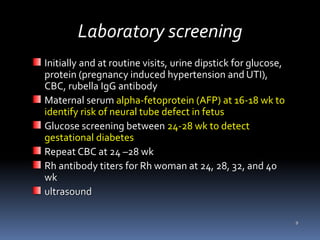 Maternal and Fetal Diagnostic Testss.pdf