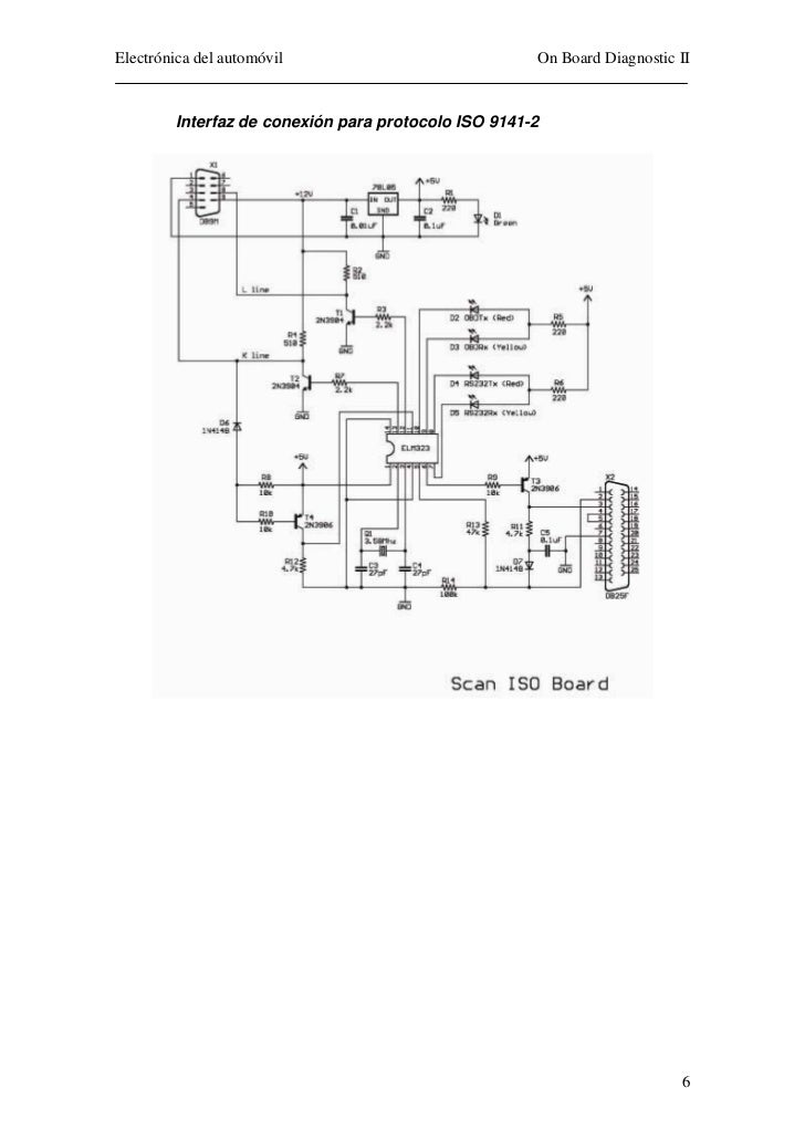 obd-ii-iso-9141-interface-circuit