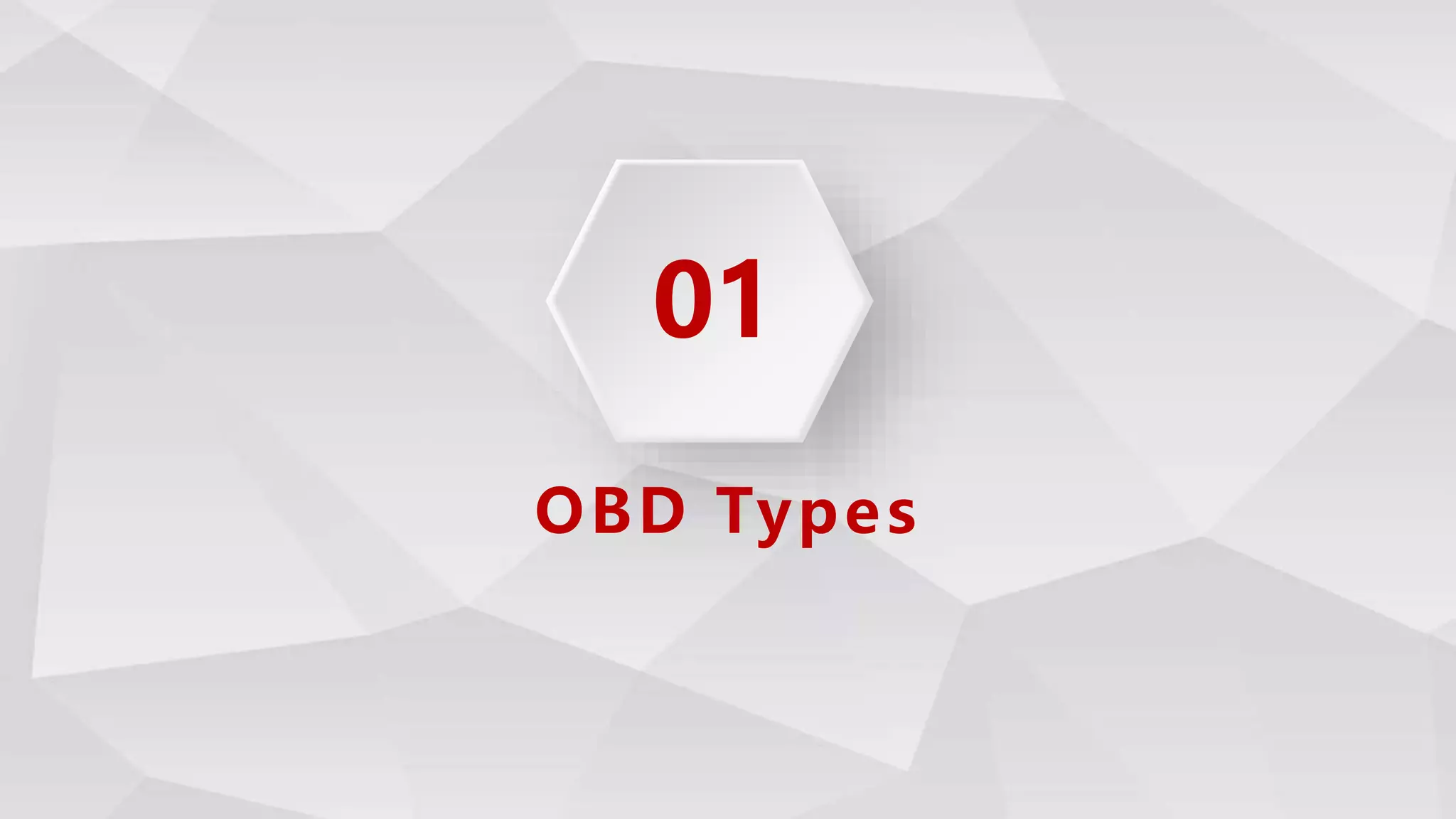 Obd ii vt200 & vt400 introduction | PDF
