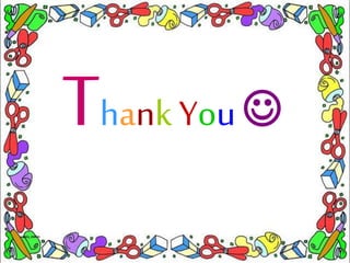 ThankYou 
 