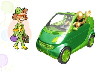 Output Based Education curriculum in masters