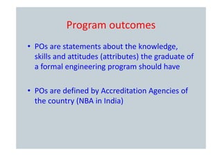 obe-and-nba-accreditation.pdf