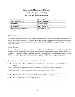 OBE - B.A.(HON'S) IN INTERIOR ARCHITECTURE -Ar.MOHIUDDIN.pdf