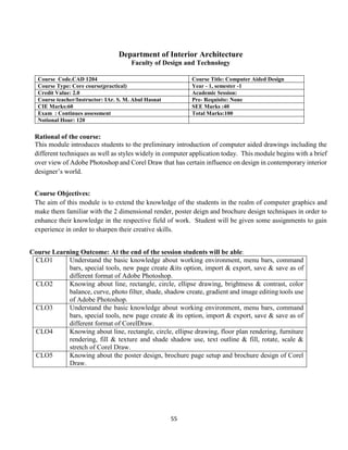OBE - B.A.(HON'S) IN INTERIOR ARCHITECTURE -Ar.MOHIUDDIN.pdf
