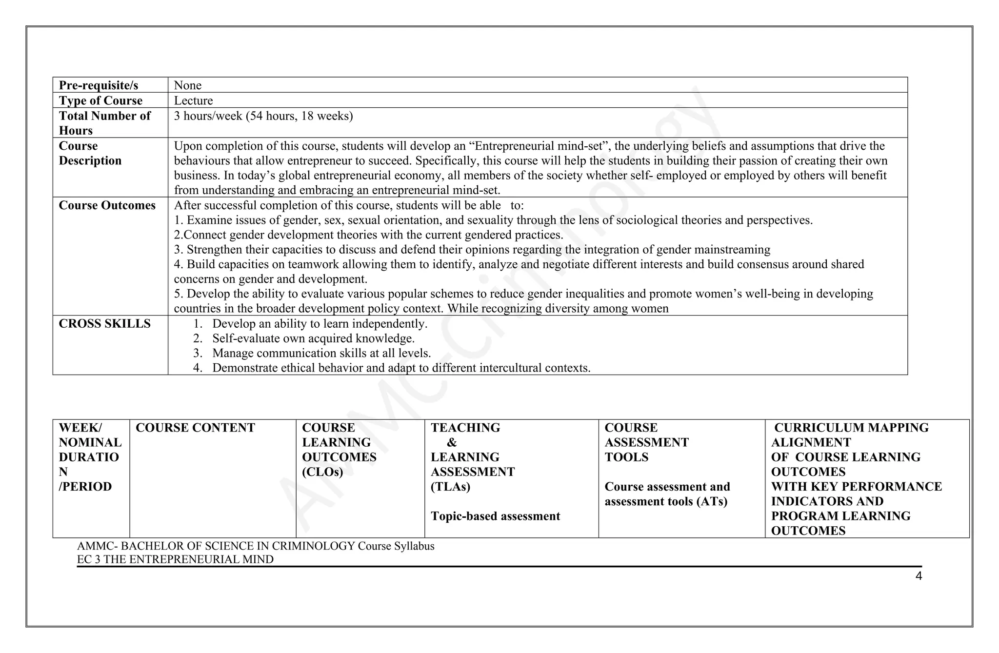 OBE-COURSE-SYLLABUS-BSCrim-entrep printing-.docx
