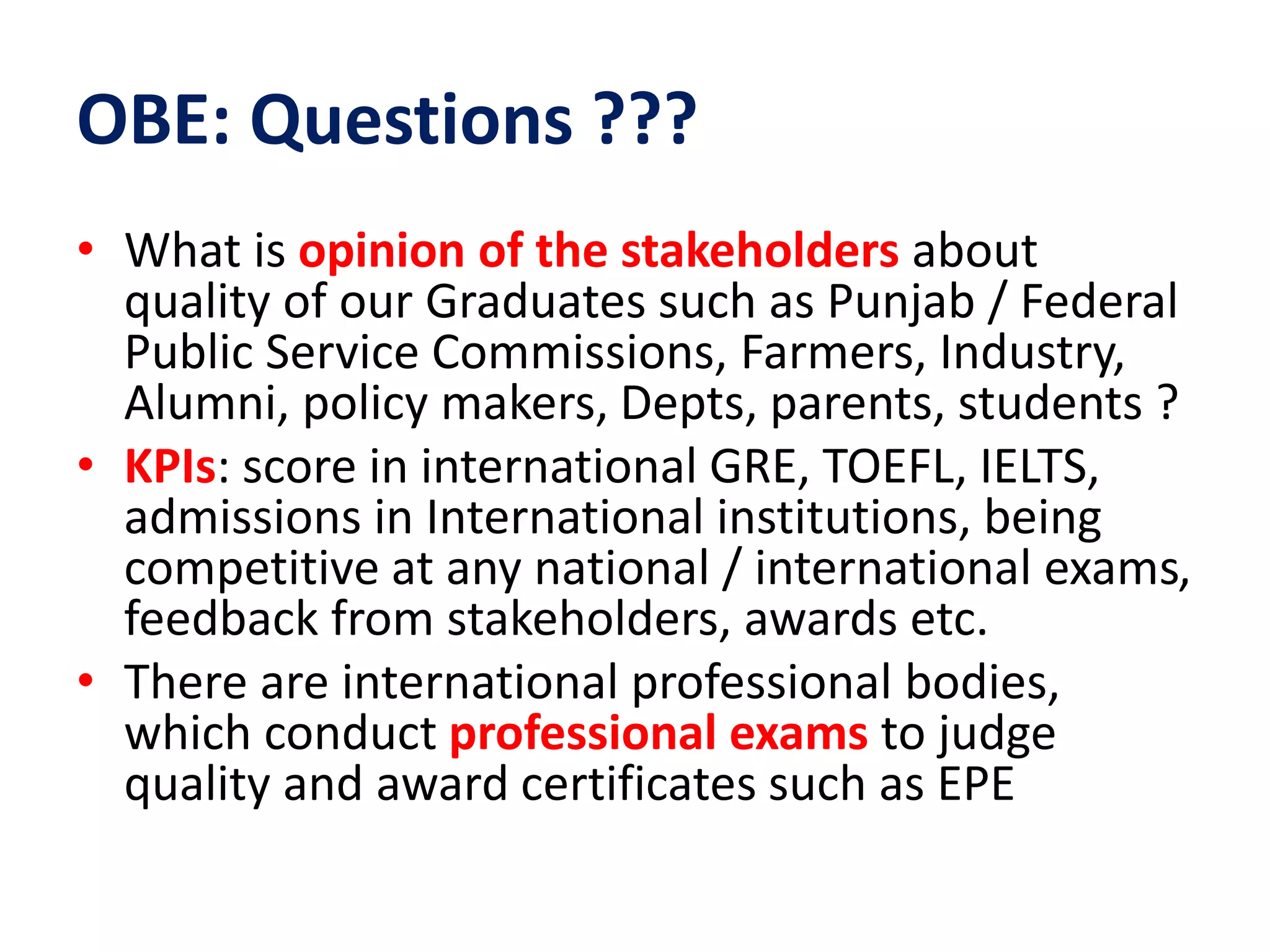 Obe Sample OBE-Implementation Plan 17-8-21.pptx