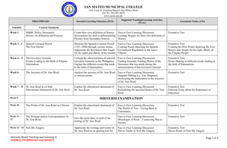 OBE-SYLLABUS-RIZbAL-BSgvtvtyA_072330.pdf