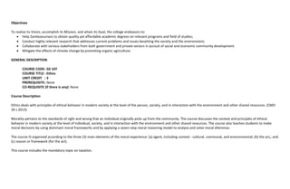 Obe Sample OBE-SYLLABUS SAMPLE.docx