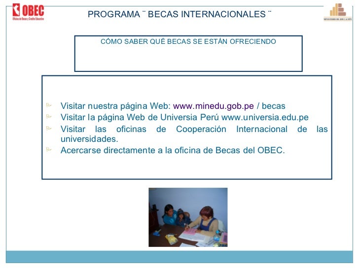 Blog Posts Sitios Online Para Adultos En Madrid - rfc interview center roblox