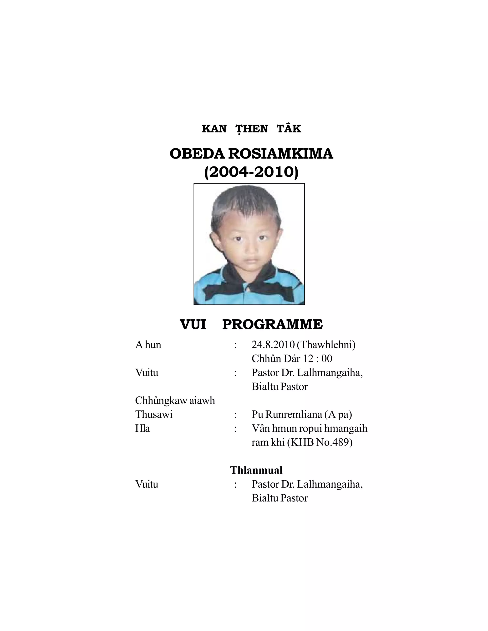 Yunnikovaning yalangoch fotosurati Uni uxlayotganga qoyadi