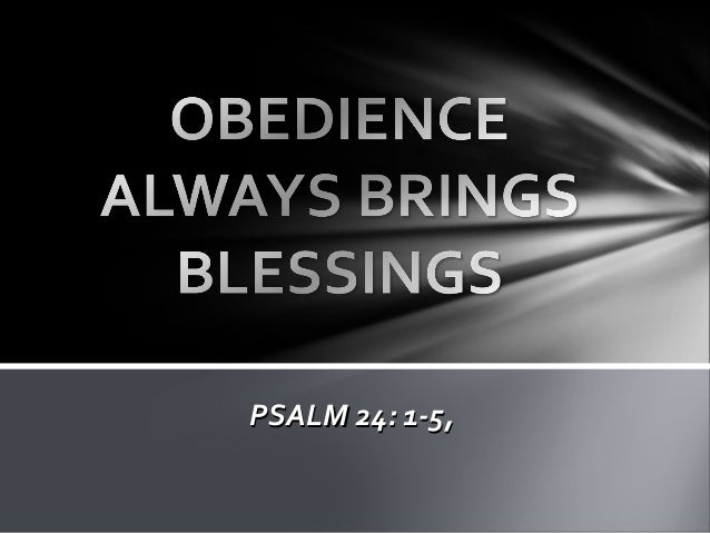 obedience-always-brings-blessings