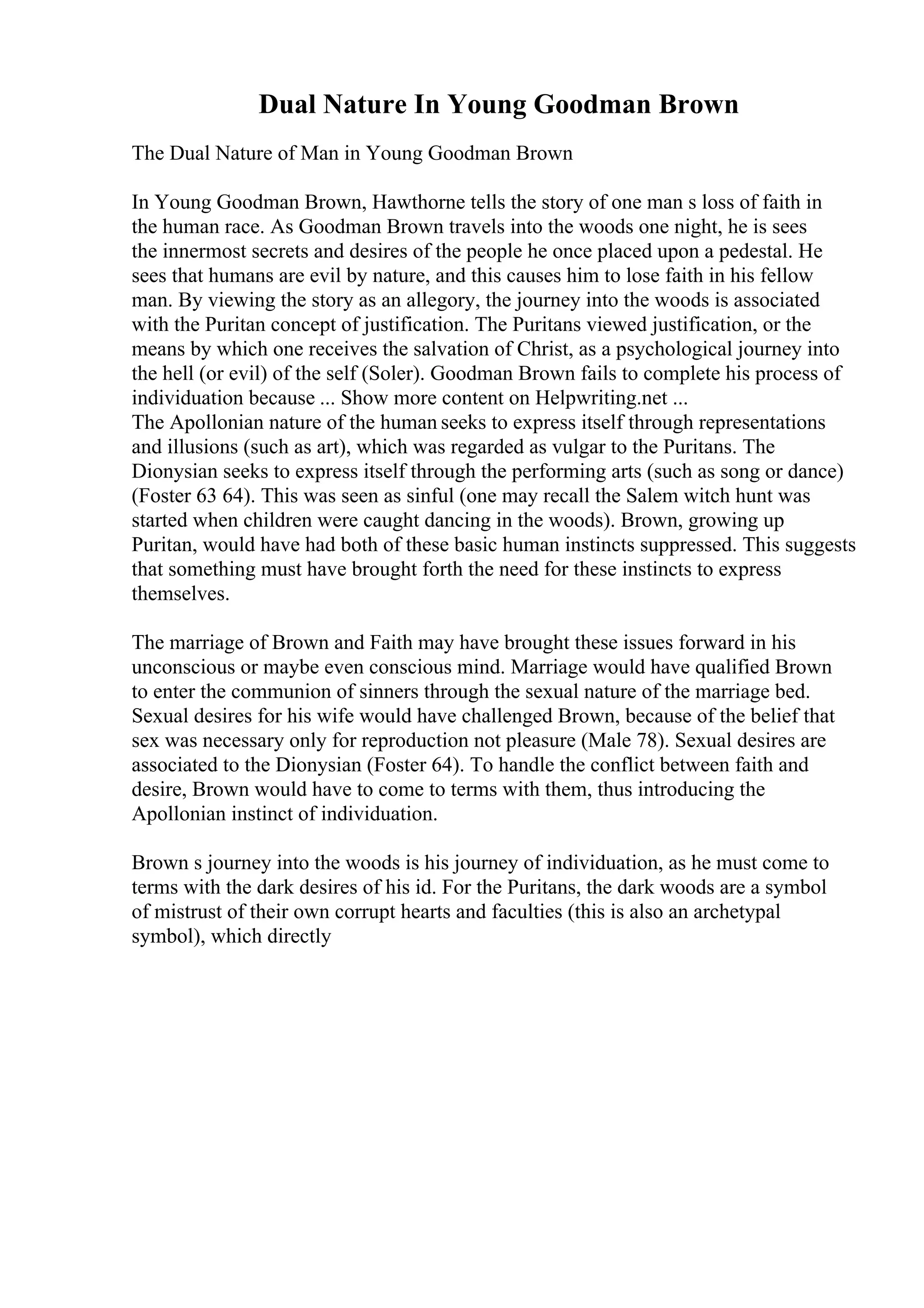 Obedience To Authority Essay | PDF