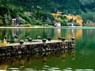 obediencia  eresignação -ese cap 9-8.ppt