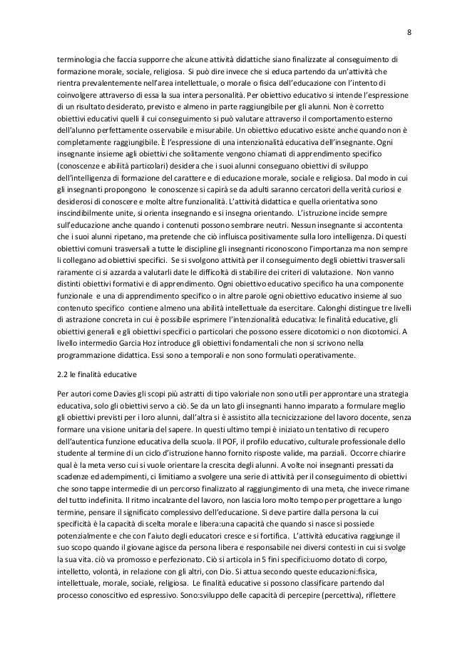 Lentiggine di Sig.a del 2013